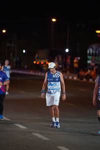 BIB: 
                            <button type="button" onclick="openModal(24220520)" class="btn btn-primary btn-sm float-right btn-popup" data-toggle="modal" data-target=".modal-high-quality">
                        <i class="fas fa-shopping-cart"></i> Add to Cart
                    </button>
                                            <button type="button" onclick="isThisMe(24220520, true)" class="btn btn-success btn-sm float-right btn-popup btn-isme hidden" data-toggle="tooltip" data-placement="bottom" title="นี่คือรูปของคุณใช่ไหม คลิกที่นี่เพื่อเอาเข้าอัลบั้ม">
                        <i class="fas fa-plus"></i> Add to album
                    </button>
                    <button type="button" onclick="isThisMe(24220520, false)" class="btn btn-warning btn-sm float-right btn-popup btn-isnotme hidden">
                        <i class="fas fa-ban"></i> Remove from album
                    </button>